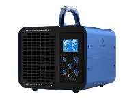 Verleihnix Maschinenverleih - GALLERY