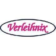 Verleihnix Maschinenverleih - LOGO