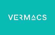 VERMACS GmbH - 1
