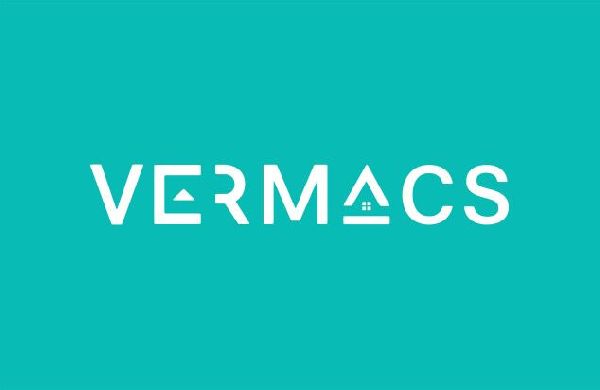 VERMACS GmbH - 1
