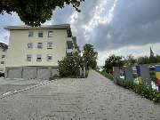 VERMACS GmbH - VERMACS Hausverwaltung Immobilienverwaltung WEG-Verwaltung Mietverwaltung