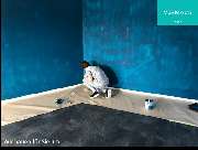 VERMACS GmbH - VERMACS Kempten - Wir bauen für Sie um!