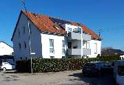 VERMACS GmbH - VERMACS Makler - Nersingen