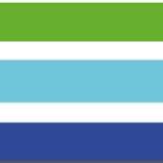 Logo der VERMAS Versicherungsmakler Service GmbH