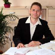 Vermessungs- u. Sachverständigenbür Steffen Gries - GALLERY