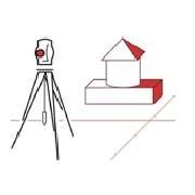 Vermessungs- u. Sachverständigenbür Steffen Gries - LOGO