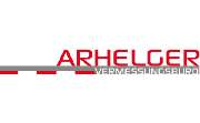 Vermessungsbüro Arhelger Jürgen Dipl.-Ing. Öffentl. best. Vermessungsingenieur - LOGO