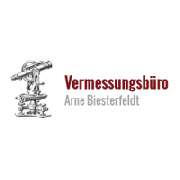 Vermessungsbüro Arne Biesterfeldt, Dip.-Ing. (FH) - LOGO