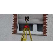 Vermessungsbüro David Bornemann - ÖbVI - GALLERY