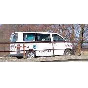 Vermessungsbüro David Bornemann - ÖbVI - GALLERY