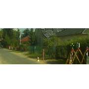 Vermessungsbüro David Bornemann - ÖbVI - GALLERY