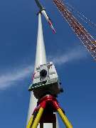 Vermessungsbüro David Bornemann - ÖbVI - GALLERY