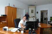 Vermessungsbüro Dipl.- Ing. Christian Schuster - GALLERY