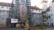 Vermessungsbüro Dipl.- Ing. Christian Schuster - GALLERY