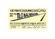 Vermessungsbüro Dipl.-Ing. (FH) Tilo Naumann - GALLERY