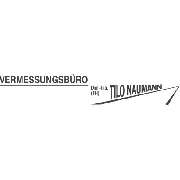 Vermessungsbüro Dipl.-Ing. (FH) Tilo Naumann - LOGO
