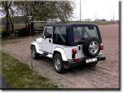 Vermessungsbüro Drerup - Öffentlich bestellte Vermessungsingenieure - GALLERY