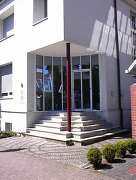 Vermessungsbüro Drerup - Öffentlich bestellte Vermessungsingenieure - GALLERY