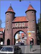 Vermessungsbüro Drerup - Öffentlich bestellte Vermessungsingenieure - GALLERY