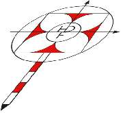 Vermessungsbüro Förste & Tänzler GbR - 1