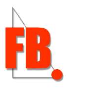 Vermessungsbüro Franzen und Bandow - LOGO
