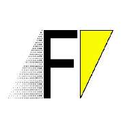 Vermessungsbüro Frommelt GmbH - LOGO
