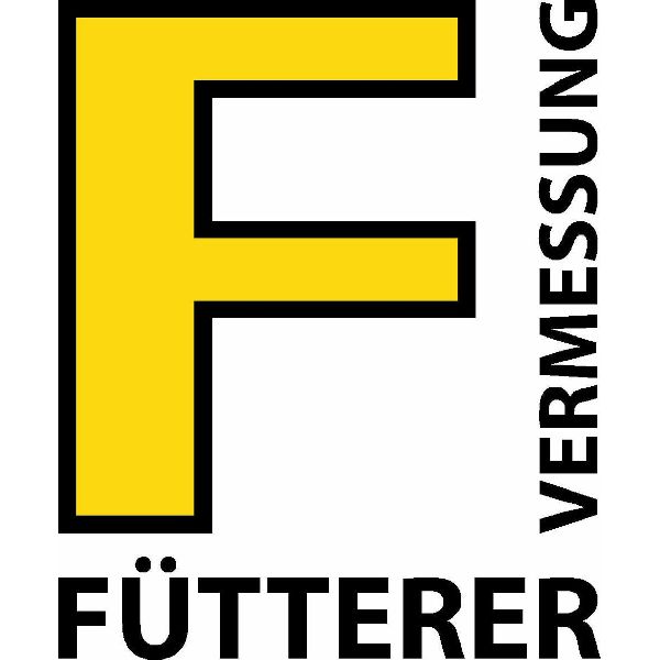 Vermessungsbüro Fütterer - LOGO