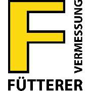 Vermessungsbüro Fütterer - LOGO
