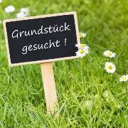 Vermessungsbüro || Haff Vermessung || ÖbVI K. Schwarzkopp - GALLERY