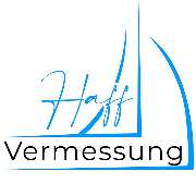Vermessungsbüro || Haff Vermessung || ÖbVI K. Schwarzkopp - GALLERY