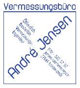 Vermessungsbüro Jensen - 1