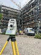 Vermessungsbüro Jensen - Hochbau.jpeg