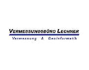 Vermessungsbüro Lechner - GALLERY