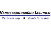 Vermessungsbüro Lechner - LOGO