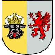 Vermessungsbüro Manthey & Schmidt (ÖbVI) - LOGO