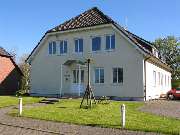 Vermessungsbüro Manthey & Schmidt (ÖbVI) - Vermessungsbüro Manthey & Schmidt