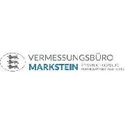Vermessungsbüro Markstein - LOGO
