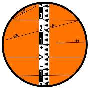 Vermessungsbüro Olaf Bromorzki - LOGO