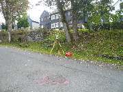 Vermessungsbüro Pabst Marcel - GALLERY