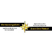 Vermessungsbüro Pietsch - LOGO