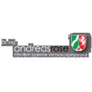 Vermessungsbüro Rose GbR - LOGO