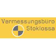 Vermessungsbüro Stoklossa (ehem. Wagler) - LOGO