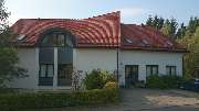Vermessungsbüro Suhl - Ingenieurbüro