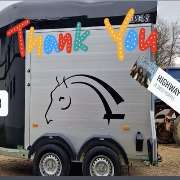 Vermietung 328 - Anhängerverkauf - Hannover - GALLERY