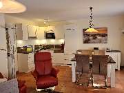 Vermietungsservice Agentur am Meer - GALLERY