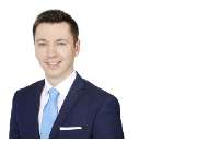 Vermögensberatung Daniel Wünsch - Vermögensberater mit Herz