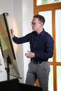 Vermögensberatung Robert Heilmann - GALLERY