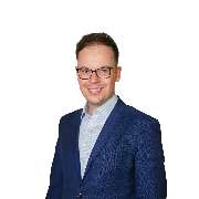 Vermögensberatung Robert Heilmann - LOGO