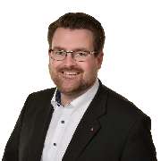 Vermögensberatung Seeger - GALLERY