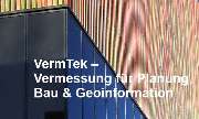 VermTek GbR - GALLERY